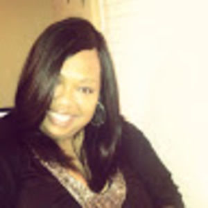 Meet your Posher, Fallon